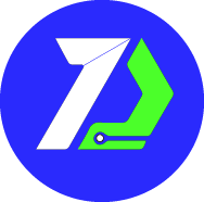digita72